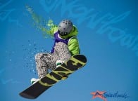 autor: Aleksander Tomczak SGzII &bull;&nbsp;przedmiot: Photoshop