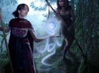 autor: Anna Augustyniak SGII &bull;&nbsp;przedmiot: Photoshop