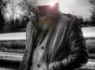 autor: Artur Zintera FOTOI &bull;&nbsp;przedmiot: Photoshop