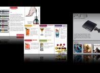 autor: Bernard Popin SGII &bull;&nbsp;przedmiot: Photoshop