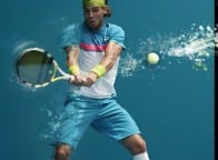 autor: Bogumiła Borzęcka SGzII &bull;&nbsp;przedmiot: Photoshop