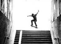 autor: Jakub Bockowski FOTOII &bull;&nbsp;przedmiot: Photoshop