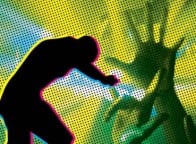 autor: Karolina Sendor SGII &bull;&nbsp;przedmiot: Photoshop