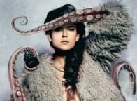 autor: Katarzyna Bargiel SGzI &bull;&nbsp;przedmiot: Photoshop