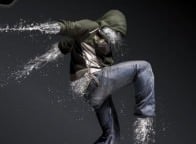 autor: Katarzyna Szaflarska SGzI &bull;&nbsp;przedmiot: Photoshop