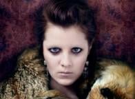 autor: Katarzyna Szaflarska SGzI &bull;&nbsp;przedmiot: Photoshop