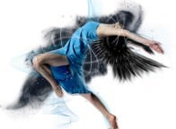 autor: Lukasz Matosek SGzI &bull;&nbsp;przedmiot: Photoshop