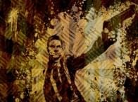 autor: Lukasz Piorkowski TVII &bull;&nbsp;przedmiot: Photoshop