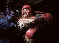 autor: Maciej Bukowski SGzI &bull;&nbsp;przedmiot: Photoshop