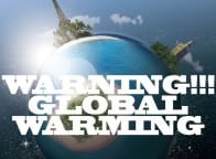 autor: Maciej Bukowski SGzI &bull;&nbsp;przedmiot: Photoshop