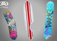 autor: Maciej Jurczak SGI &bull;&nbsp;przedmiot: Photoshop