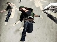 autor: Magdalena Gawlinska SGzI &bull;&nbsp;przedmiot: Photoshop