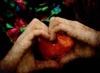 autor: Michal Rogala TVI &bull;&nbsp;przedmiot: Photoshop