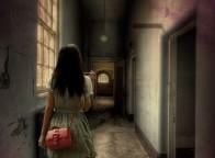 autor: Michal Rogala TVI &bull;&nbsp;przedmiot: Photoshop