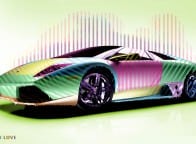 autor: Paulina Kostanek SGI &bull;&nbsp;przedmiot: Photoshop