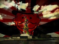 autor: Pawel Lukomski TVI &bull;&nbsp;przedmiot: Photoshop