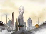 autor: Pawel Murawski SGI &bull;&nbsp;przedmiot: Photoshop