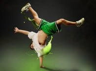 autor: Pawel Murawski SGI &bull;&nbsp;przedmiot: Photoshop