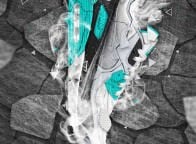 autor: Pawel Wypych SGII &bull;&nbsp;przedmiot: Photoshop