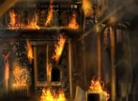 autor: Przemek Puchalski SGzII &bull;&nbsp;przedmiot: Photoshop