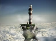 autor: Rafał Pawłow FOTOI &bull;&nbsp;przedmiot: Photoshop