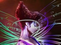 autor: Tomasz Zduleczny SGzII &bull;&nbsp;przedmiot: Photoshop