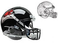 Kamil Bąk SGzI &bull;&nbsp;Illustrator &bull;&nbsp;wykł. Michał Buśkiewicz