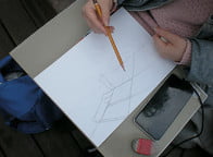 TYGODNIOWY plener z elementami wyjazdu integracyjnego - Sopot 15-19 V 2023 r.