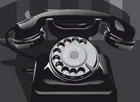 Patrycja Paszta SGzI &bull;&nbsp;Illustrator &bull;&nbsp;wykł. Michał Buśkiewicz