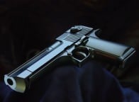 autor: Adam Bogucki SGI &bull;&nbsp;przedmiot: Illustrator