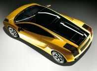 autor: Adrian Romańczyk SGI &bull;&nbsp;przedmiot: Illustrator