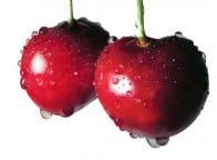 autor: Agnieszka Ptaszek SGzII &bull;&nbsp;przedmiot: Illustrator