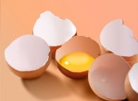 autor: Agnieszka Szewczyk SGzII &bull;&nbsp;przedmiot: Illustrator