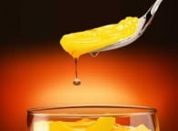 autor: Alicja Kociolek SGII &bull;&nbsp;przedmiot: Illustrator