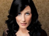 autor: Alicja Więckowska SGI &bull;&nbsp;przedmiot: Illustrator