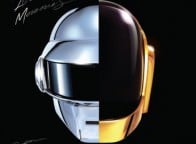 Katarzyna Kamińska SGI &bull;&nbsp;Illustrator &bull;&nbsp;wykł. Michał Buśkiewicz