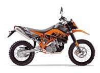 autor: Anita Tomasik SGI &bull;&nbsp;przedmiot: Illustrator