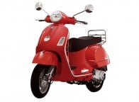 autor: Anna Sękowska TVII &bull;&nbsp;przedmiot: Illustrator