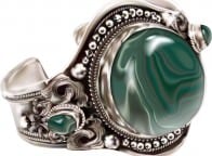 autor: Anna Sobocka pierscien SGzI &bull;&nbsp;przedmiot: Illustrator