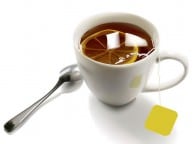 autor: Bartlomiej Saran SGzI &bull;&nbsp;przedmiot: Illustrator