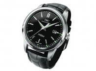 autor: Bartlomiej Wilczynski SGzI &bull;&nbsp;przedmiot: Illustrator