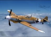 autor: Bartosz Szeczko ITN &bull;&nbsp;przedmiot: Illustrator