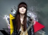 autor: Dorota Popiel SGzII &bull;&nbsp;przedmiot: Illustrator