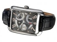 autor: Grzegorz Antonowicz SGzI &bull;&nbsp;przedmiot: Illustrator