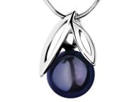 autor: Ilona Szymanska SGI &bull;&nbsp;przedmiot: Illustrator