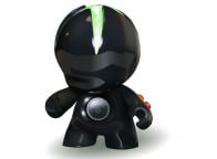 autor: Joanna Kuszynska SGI &bull;&nbsp;przedmiot: Illustrator