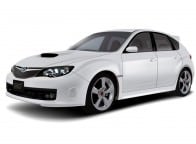 autor: Kamil Kloczewiak FOTOI &bull;&nbsp;przedmiot: Illustrator