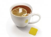 autor: Kamila Pajewska SGzII &bull;&nbsp;przedmiot: Illustrator