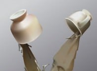 autor: Kasia Michalska SGI &bull;&nbsp;przedmiot: Illustrator