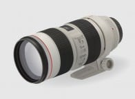 autor: Kornel Demczuk SGI &bull;&nbsp;przedmiot: Illustrator